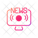 پیش‌نمایش فایل news-streaming-9013059 از پک پخش آنلاین