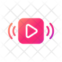 پیش‌نمایش فایل play-button-9013072 از پک پخش آنلاین