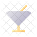 پیش‌نمایش فایل bar-9140888 از پک رزرو و هتل
