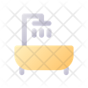 پیش‌نمایش فایل bathtub-9140879 از پک رزرو و هتل