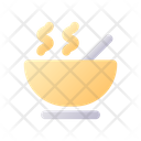 پیش‌نمایش فایل dinner-9140887 از پک رزرو و هتل