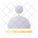 پیش‌نمایش فایل in-room-dining-9140889 از پک رزرو و هتل