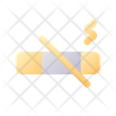 پیش‌نمایش فایل no-smoking-9140895 از پک رزرو و هتل