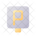پیش‌نمایش فایل parking-space-9140896 از پک رزرو و هتل