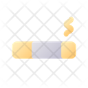 پیش‌نمایش فایل smoking-lounge-9140894 از پک رزرو و هتل