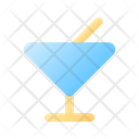 پیش‌نمایش فایل bar-9140586 از پک رزرو و هتل