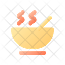 پیش‌نمایش فایل dinner-9140585 از پک رزرو و هتل