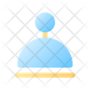 پیش‌نمایش فایل in-room-dining-9140587 از پک رزرو و هتل