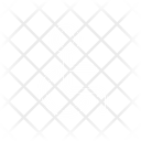 پیش‌نمایش فایل disability-9115236 از پک رزرو و هتل