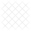 پیش‌نمایش فایل parking-space-9115468 از پک رزرو و هتل