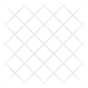 پیش‌نمایش فایل pet-friendly-9115471 از پک رزرو و هتل