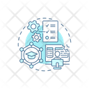 پیش‌نمایش فایل adaptive-learning-9202755 از پک هوش مصنوعی در آموزش