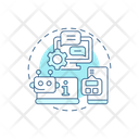 پیش‌نمایش فایل ai-assistant-9202769 از پک هوش مصنوعی در آموزش