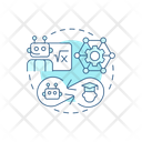 پیش‌نمایش فایل ai-based-tutors-9202768 از پک هوش مصنوعی در آموزش