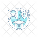 پیش‌نمایش فایل data-privacy-and-security-9202757 از پک هوش مصنوعی در آموزش