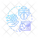 پیش‌نمایش فایل analytics-platform-9471644 از پک دموکراتیک‌سازی داده