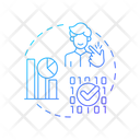پیش‌نمایش فایل data-driven-culture-9471656 از پک دموکراتیک‌سازی داده