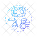 پیش‌نمایش فایل data-governance-9471640 از پک دموکراتیک‌سازی داده