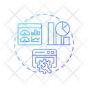 پیش‌نمایش فایل data-visualization-tools-9471645 از پک دموکراتیک‌سازی داده