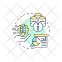 پیش‌نمایش فایل analytics-platform-9470078 از پک دموکراتیک‌سازی داده