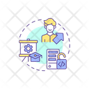 پیش‌نمایش فایل data-access-and-training-9470089 از پک دموکراتیک‌سازی داده