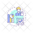پیش‌نمایش فایل data-driven-culture-9470090 از پک دموکراتیک‌سازی داده