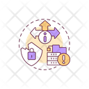 پیش‌نمایش فایل data-privacy-and-security-9470082 از پک دموکراتیک‌سازی داده