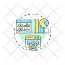پیش‌نمایش فایل data-visualization-tools-9470079 از پک دموکراتیک‌سازی داده