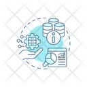 پیش‌نمایش فایل analytics-platform-9471404 از پک دموکراتیک‌سازی داده