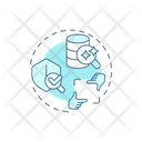 پیش‌نمایش فایل assess-data-quality-9471413 از پک دموکراتیک‌سازی داده