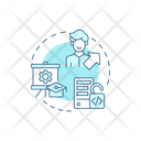 پیش‌نمایش فایل data-access-and-training-9471415 از پک دموکراتیک‌سازی داده