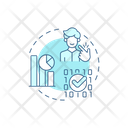 پیش‌نمایش فایل data-driven-culture-9471416 از پک دموکراتیک‌سازی داده