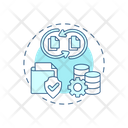 پیش‌نمایش فایل data-governance-9471400 از پک دموکراتیک‌سازی داده
