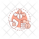 پیش‌نمایش فایل data-privacy-and-security-9471408 از پک دموکراتیک‌سازی داده