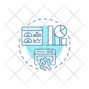 پیش‌نمایش فایل data-visualization-tools-9471405 از پک دموکراتیک‌سازی داده