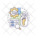 پیش‌نمایش فایل carbon-footprint-9471881 از پک تعدیل کربن در مرز