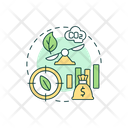 پیش‌نمایش فایل clean-practices-9471874 از پک تعدیل کربن در مرز