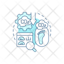 پیش‌نمایش فایل carbon-footprint-9471904 از پک تعدیل کربن در مرز