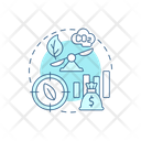پیش‌نمایش فایل clean-practices-9471897 از پک تعدیل کربن در مرز