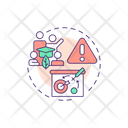 پیش‌نمایش فایل complex-implementation-9517914 از پک دفتر کار پایدار