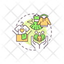 پیش‌نمایش فایل social-responsibility-9517912 از پک دفتر کار پایدار
