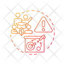 پیش‌نمایش فایل complex-implementation-9519388 از پک دفتر کار پایدار