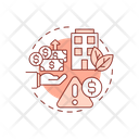 پیش‌نمایش فایل costs-9518804 از پک دفتر کار پایدار