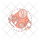 پیش‌نمایش فایل lack-of-awareness-9518808 از پک دفتر کار پایدار