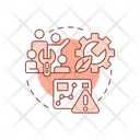 پیش‌نمایش فایل maintenance-9518807 از پک دفتر کار پایدار