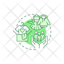 پیش‌نمایش فایل social-responsibility-9518803 از پک دفتر کار پایدار