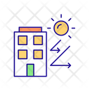پیش‌نمایش فایل building-envelope-9519912 از پک دفتر کار پایدار