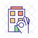 پیش‌نمایش فایل certifications-9519915 از پک دفتر کار پایدار