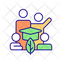 پیش‌نمایش فایل complex-implementation-9519917 از پک دفتر کار پایدار