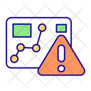 پیش‌نمایش فایل maintenance-9519908 از پک دفتر کار پایدار